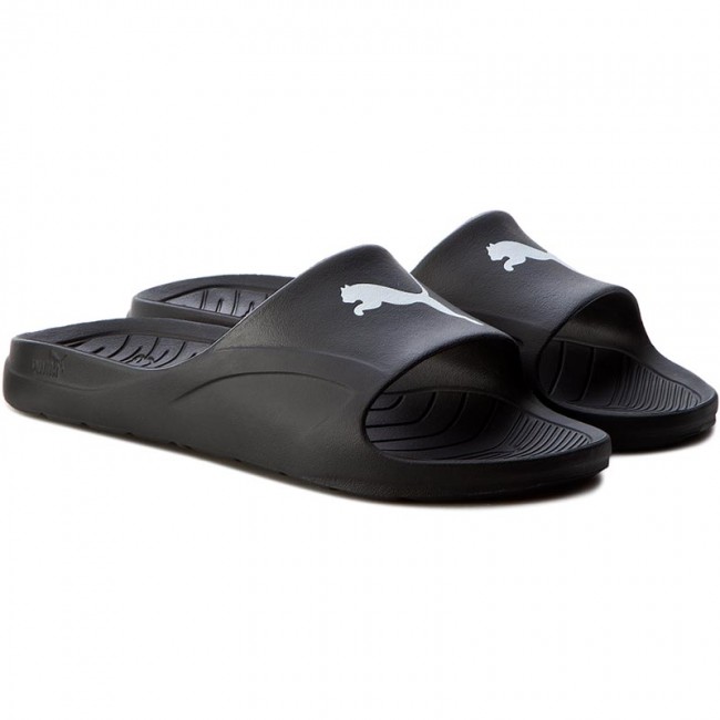 0000199424618_puma-360274_02_ek_02