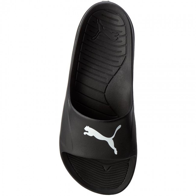 0000199424618_puma-360274_02_ek_04