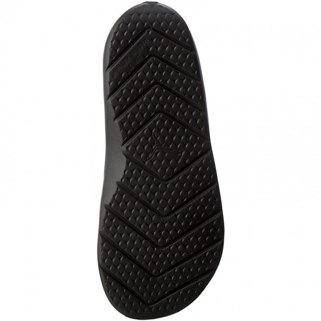 0000199424618_puma-360274_02_ek_05