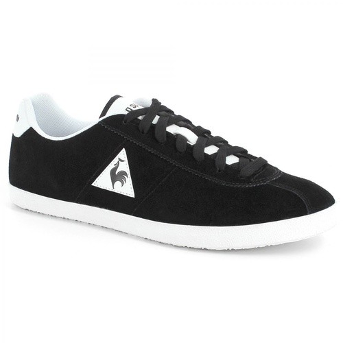 le coq sportif origin