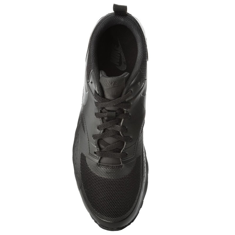 air max vision 918230 001