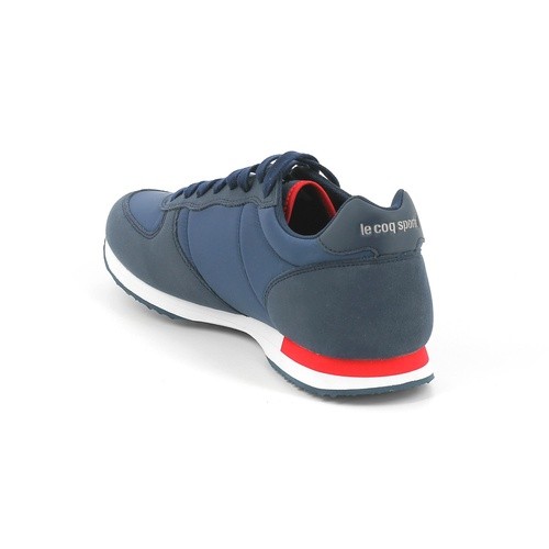 le coq sportif onyx