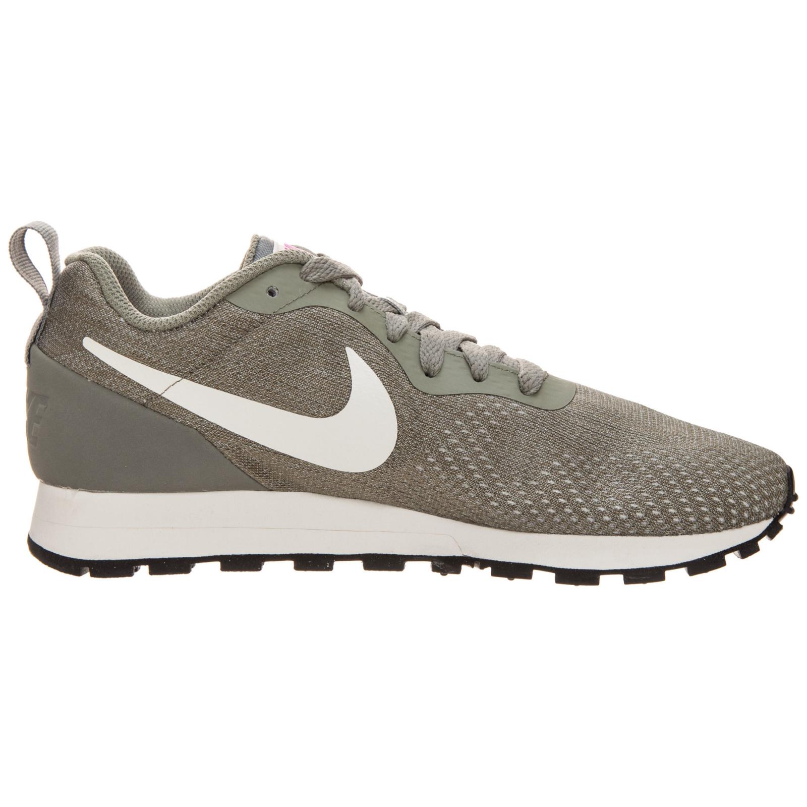 pantofi sport nike md runner 2