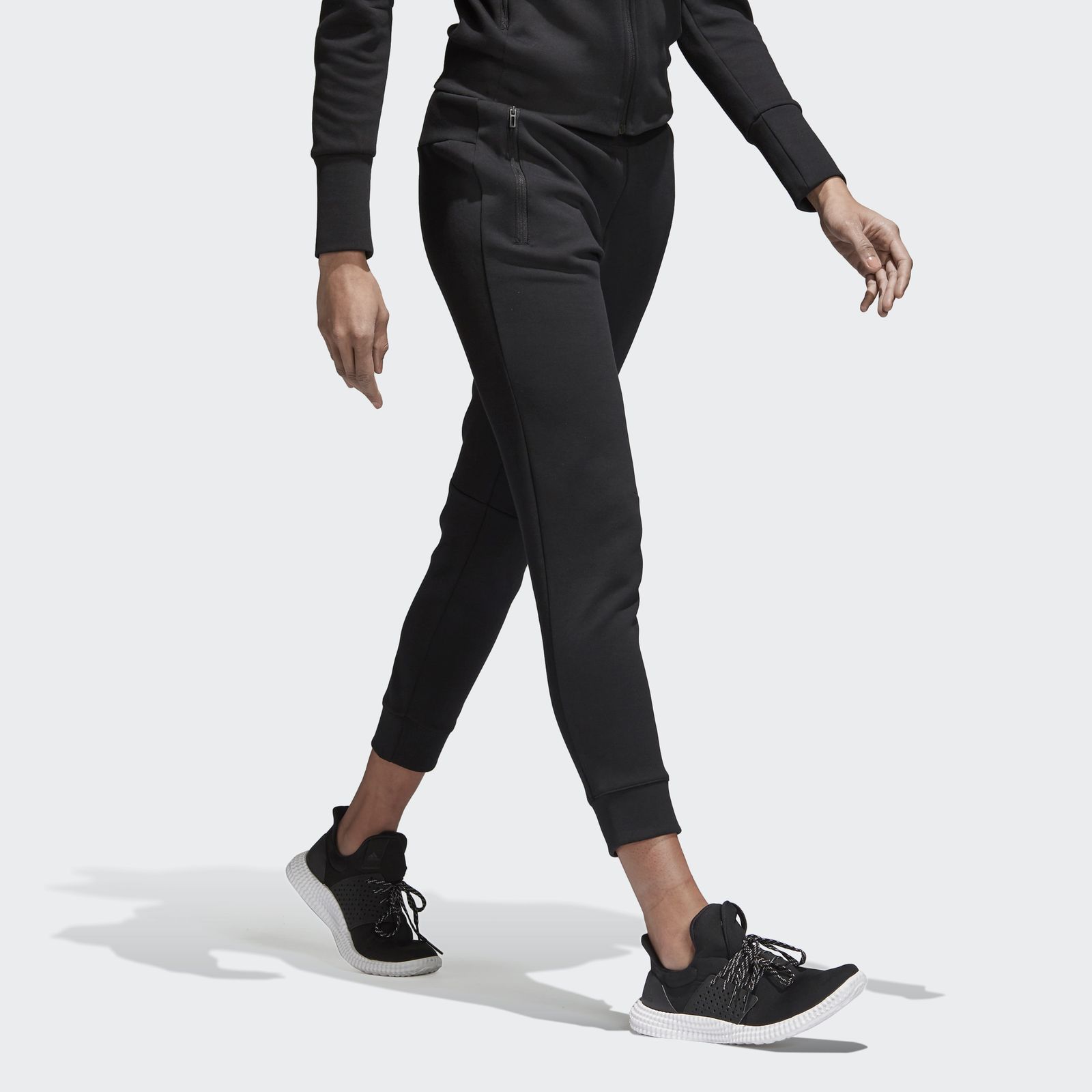 pantaloni adidas barbati originali