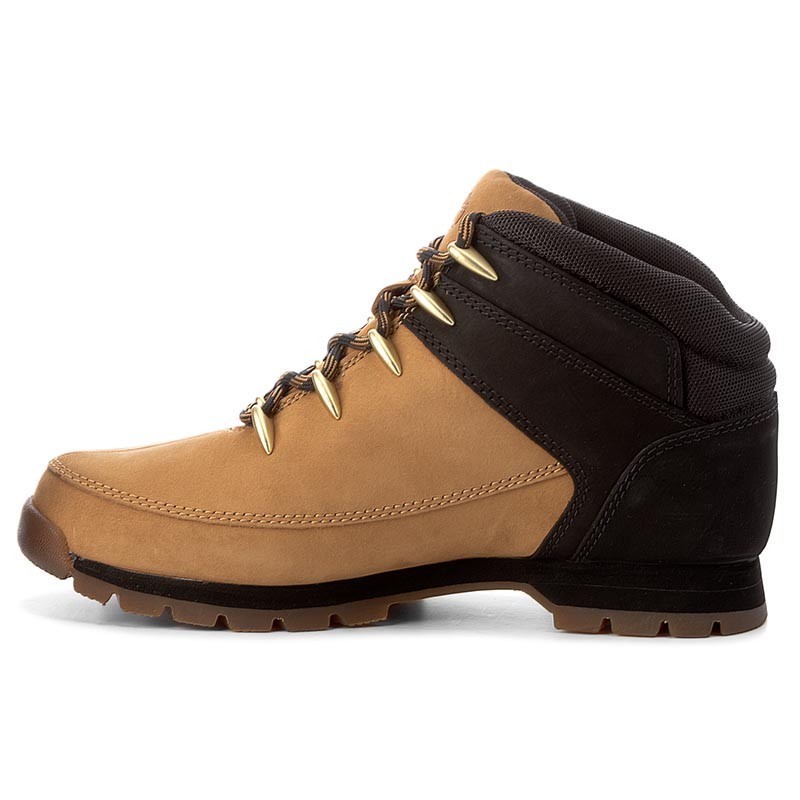 c6164r ek euro hiker wheat