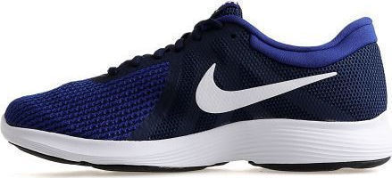 decathlon nike revolution 5