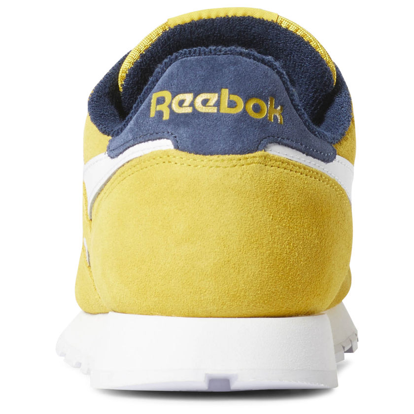 reebok5
