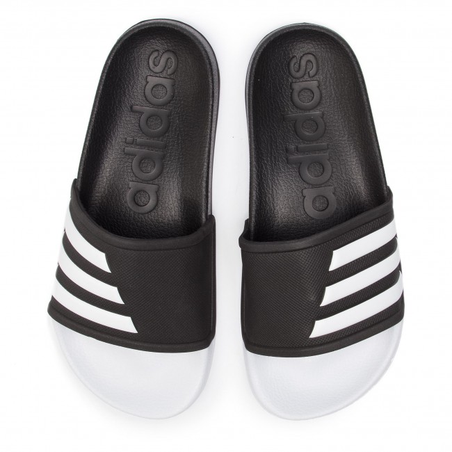 Slapi Adidas Adilette TND