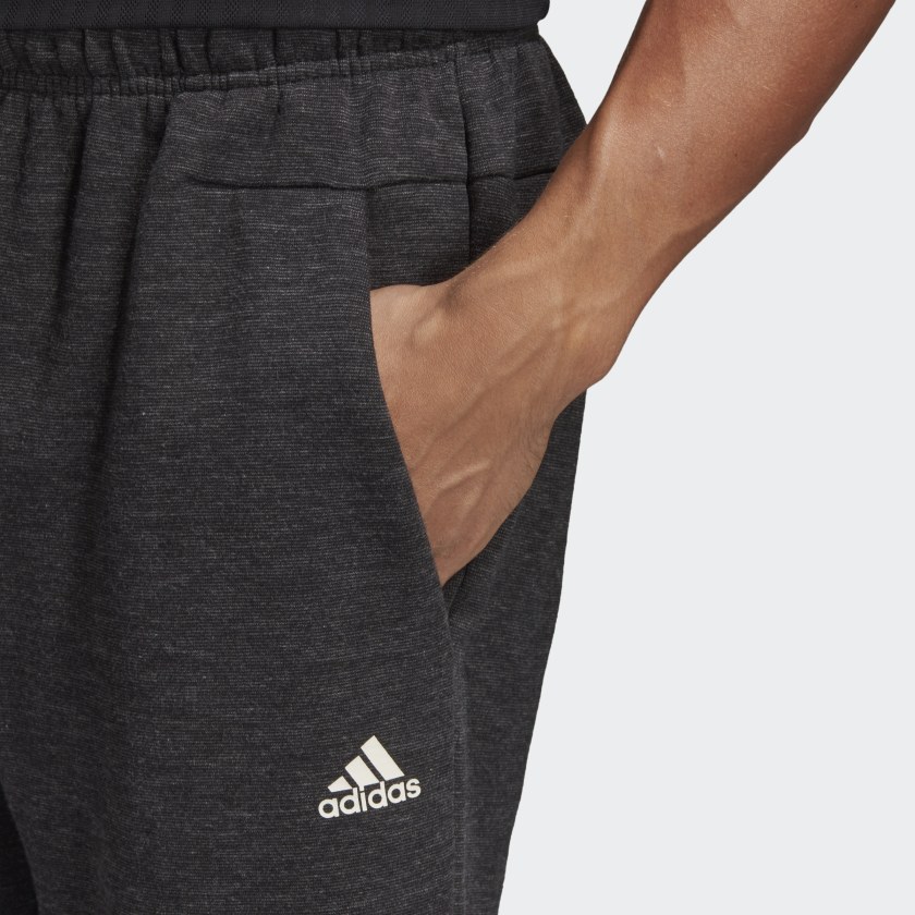 pantaloni trening adidas originali