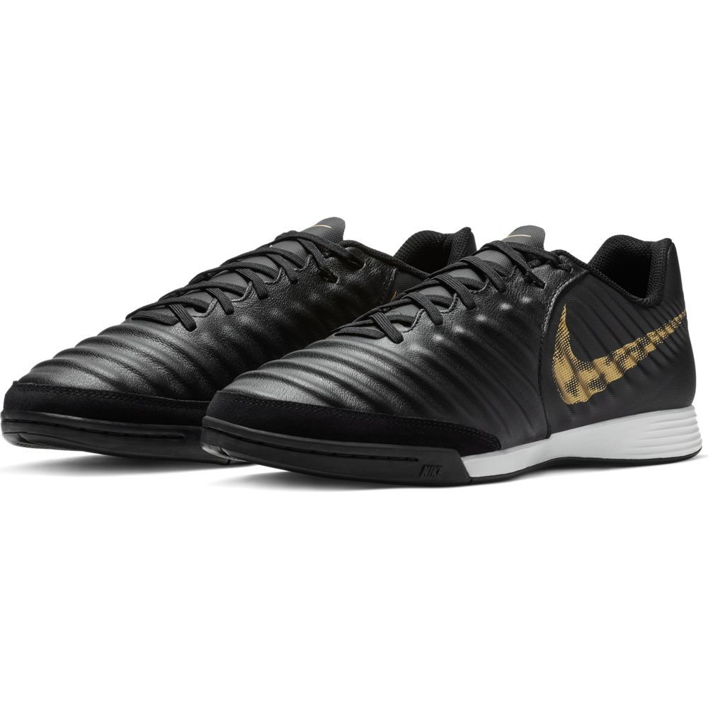 nike legendx 7 academy ic