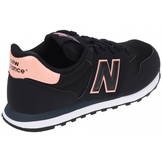 أعشاب أمتعة جالون new balance gw500sbp 