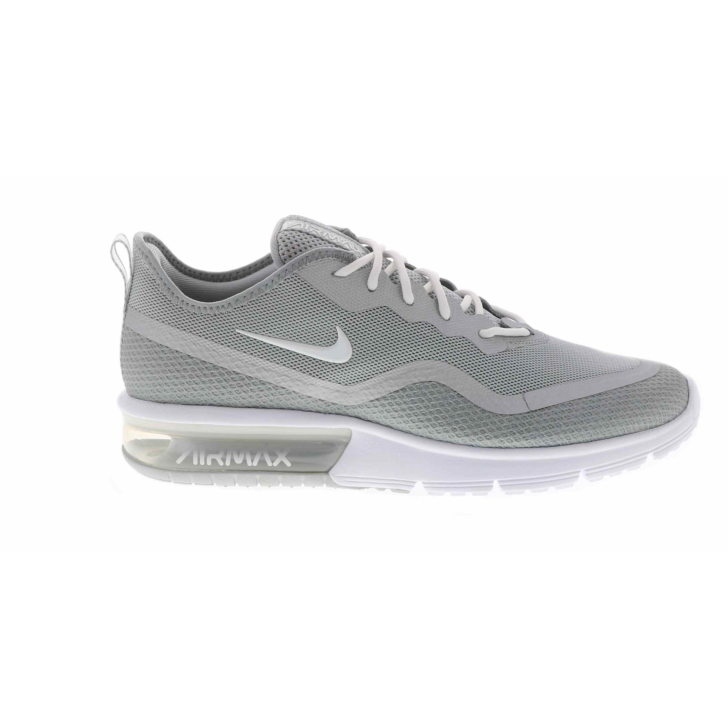 nike air max bq8822