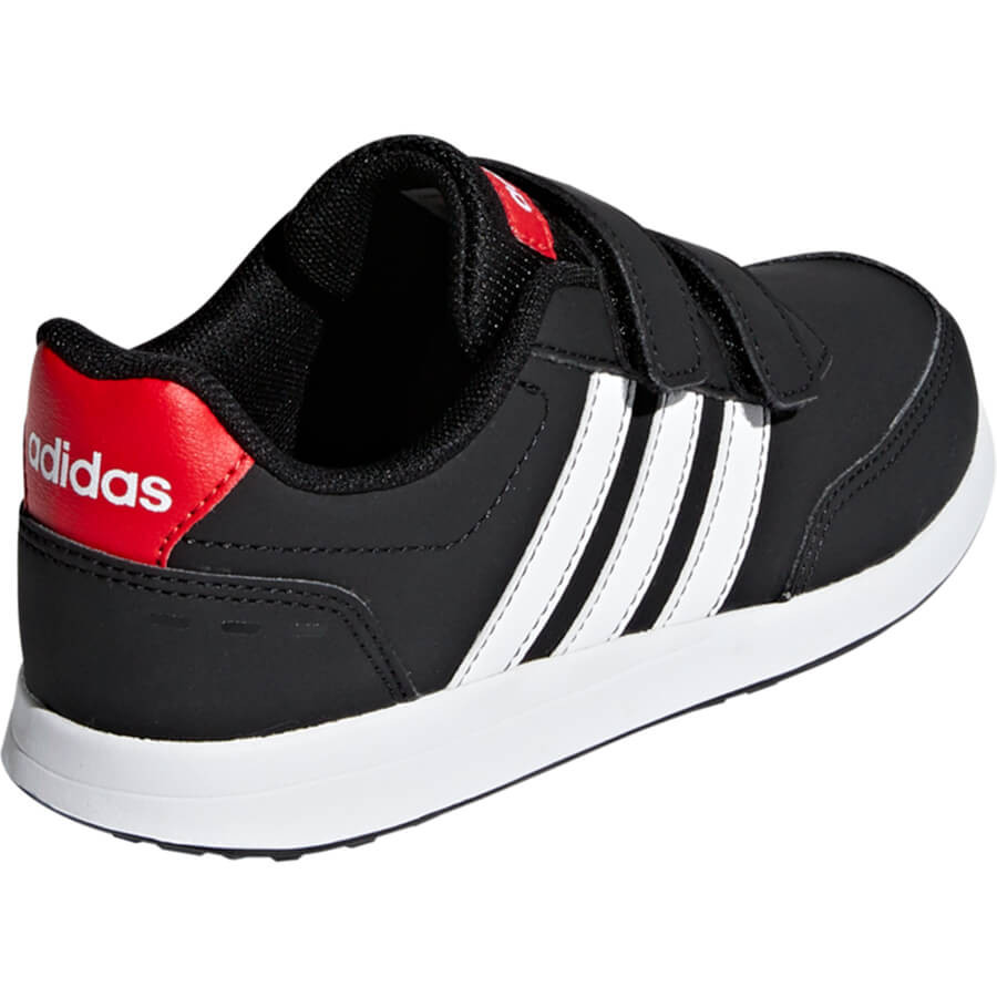 f35697 adidas