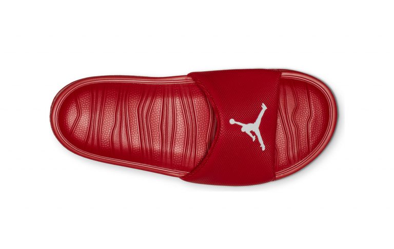 Slapi Air Jordan Klapki Break Slide