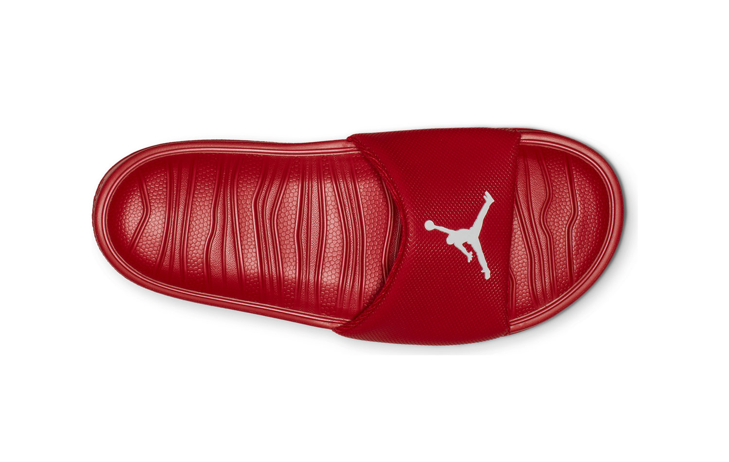 air jordan break