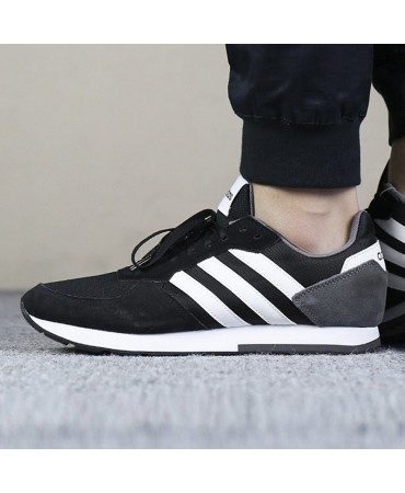 adidas b44650