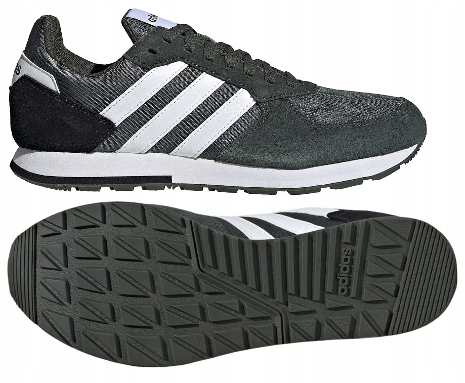 adidas 8k ee8173