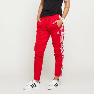 adidas superstar pantaloni