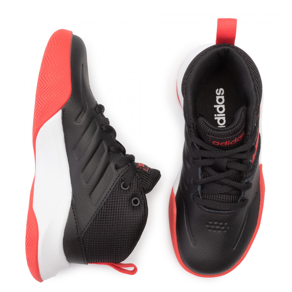 Pantofi Sport Adidas EF0309