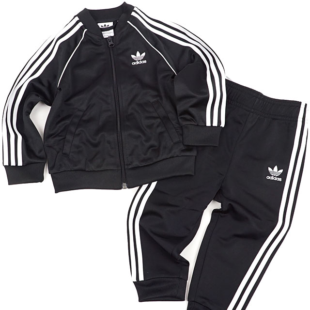 симпатичен предговор нормализиране trening adidas originals ръководство  брутален Indica