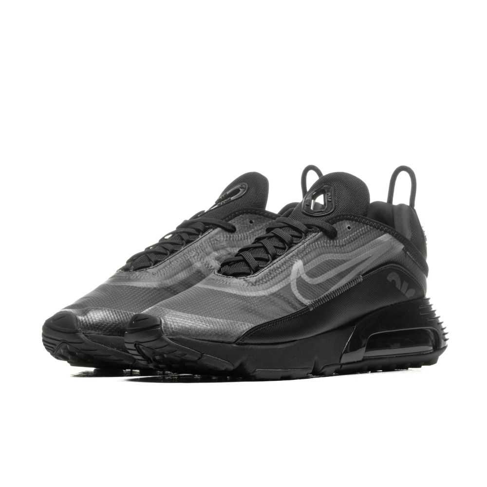 Pantofi Sport Nike Air Max 2090 BV9977001