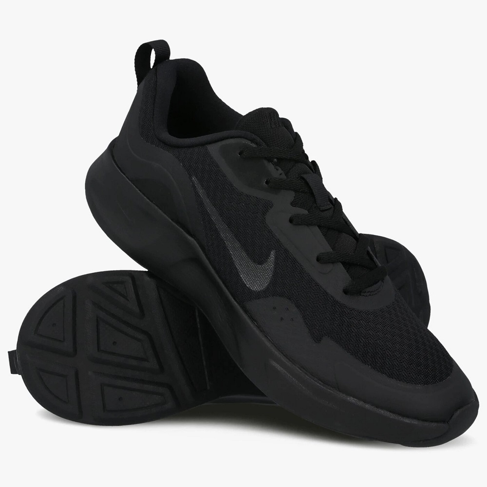 Pantofi Sport Nike WearAllDay CJ3816001