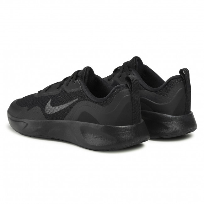 Pantofi Sport Nike WearAllDay CJ3816001