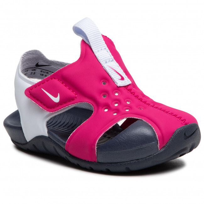 Sandale Nike Protect 943827604