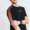 Tricou Adidas Originals GN2423